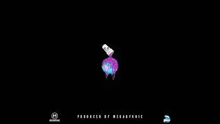 Wiz Khalifa x Larussle Type Beat - 