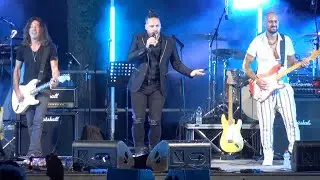Best of guitar 2022