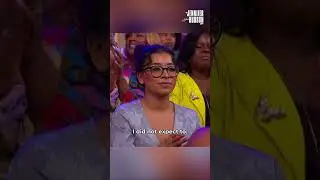 #ritamoreno о том, каково быть членом королевской семьи Пуэрто-Рико