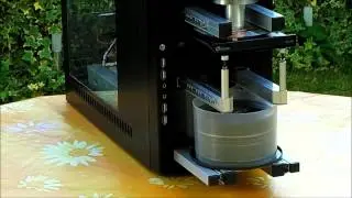 DIY Autoloader