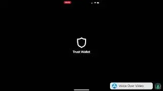 Migrating your FEGBSC on Trustwallet using Dapps Browser