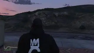 BEST GTA CARMEET #PS4 / #PS5 (NO HESI/SLIDE/MINI GAMES /RP)$10 GIVEAWAY AT 100SUBS