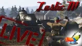 Начало за Америку | Heroes&Generals  №46
