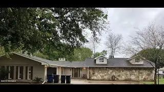 Residential for sale - 404 Dufilho Road, Opelousas, LA 70570