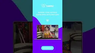 Unlock the beauty of handmade treasures with TUZMO!