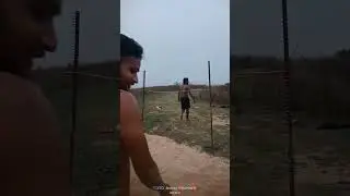 HIGH JUMP ,OSAP IRB ! physical practice after written qualify#highjump #army #odishapolice ❤️❤️😀