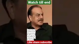 Conspiracy against IMRAN khan. #pakistan #imrankhan #pti #importedgovernmentnamanzoor