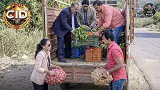 CID New Episode | Crime Story 2026 | सी.आई.डी. | CID | New Episode 2026 | Crime Series 2026