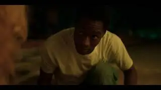 Shake - La serie in esclusiva su RaiPlay | Clip 1 HD
