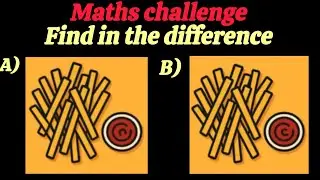 riddle Challenge