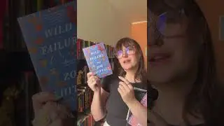 Thoughts on some books from my Physical TBR #bookreview #bookrecs #physicaltbr