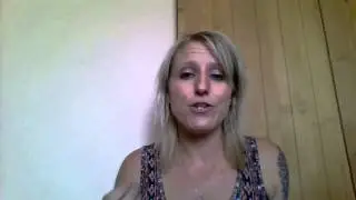 Day 10 New Coach Training Shakeology