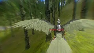 Rex Trophy Day 1! | Ark Mobile PvP Solo Series S3 #3 |