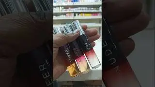 Skinn Perfume for Her , ladies