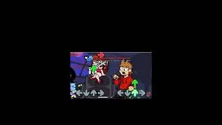 fnf but mods change (plz duet)