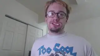 Sam Hyde on China - Kickstarter TV