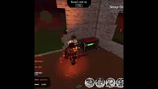 LMS gameplay 420