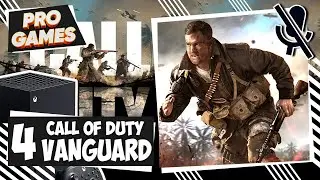 Call of Duty Vanguard ► Прохождение #4 ► COD Vanguard walkthrough (No Commentary)