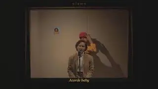 Rocketman - Orange Coffee (LEGENDADO/TRADU&Ccedil;&Atilde;O)