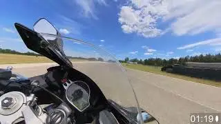 2023.08.02 Kakucs ring 47.26 CBR 1000RR