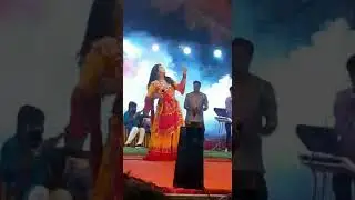 Kajal maheriya palanpur 😎 moj 🙂