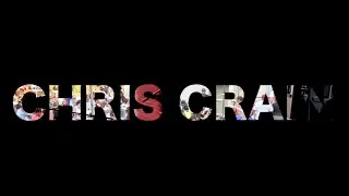 Chris Crain @ Fresh Coast Jazz Festival