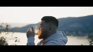 DOHM x SAY LESS (OFFICIAL MUSIC VIDEO)