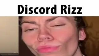 DISCORD RIZZ (GONE WRONG)
