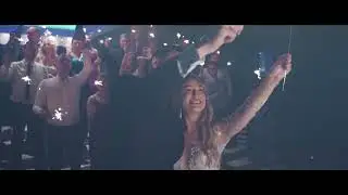 Kinga & Kamil