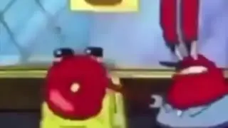 You laugh you lose your dick