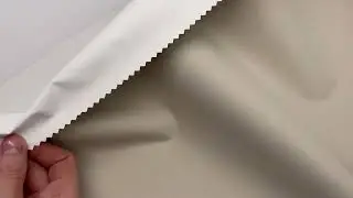 Мембранная ткань PREKSON GRACE BEIGE