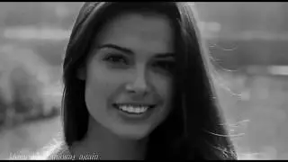 Momento-runaway again (vocal extended lost mix) 2019