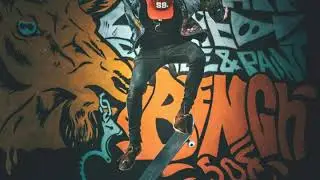 BASE PARA RIMAR (SPEED FLOW)