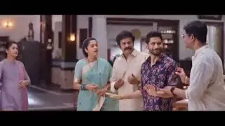 Mr Idiot Full Hindi Drams ll Subscribe to Watch Full Episode 