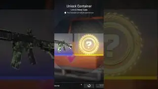 Gaben Answers Prayer (Double Knife Unboxing) #cs2 #cs2unboxing #cs2skins #csgo #csgounboxing