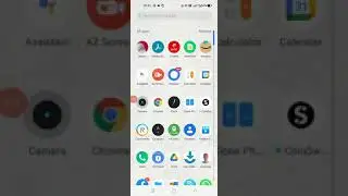 🛑Thoptv Alternative Today | Thoptv New App launch Apps Like Thoptv | Thoptv is Back | thoptv ✓