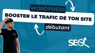 Booster le trafic de son site avec Yoast SEO ! [D&eacute;butant]