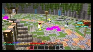 xhiqh_ | YouBetterNashorn | _iTzG8MES Top 5 Kills SETUP / FAKE !!!!