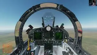 Team Black Snakes Virtual Demo Team Training (10/26/22) (Join the Discord)