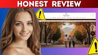 Обзор магазина модной одежды ByMayberry.com: Вас обманывают? (Подробный анализ)
