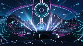 Metaverse Pro setup and explained including new (6,6)