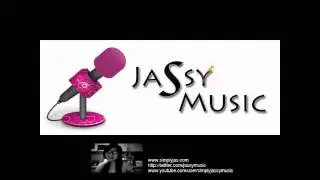 Cha Ban Sheng - Xiao Dong Zuo (Simplyjassymusic Cover)
