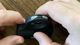 How to measure a stun gun&rsquo;s performance 