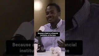 Attention aux Credits Bancaires et aux Dettes - Emci tv
