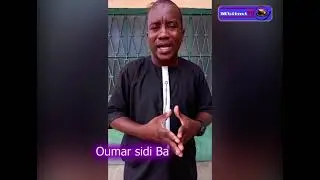Jillu mbiimii tv to wuro Daara halaybe 