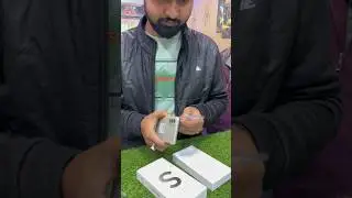 Second Hand Mobile Shop in Kolkata | Second Hand Mobile | Kolkata Mobile Market 2024 | Used iPhone