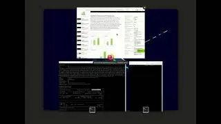 Вступ по паралельного програмування на GPU
