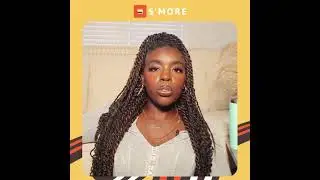 Make Real Connections - the Real Way! Join S'More Date