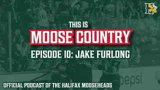 Episode 10 - Interview w/ Jake Furlong | Playoff Predictions | Fact or Fiction