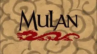 Heroes Evolved - Mulan / Мулан | убивашка | server EU android